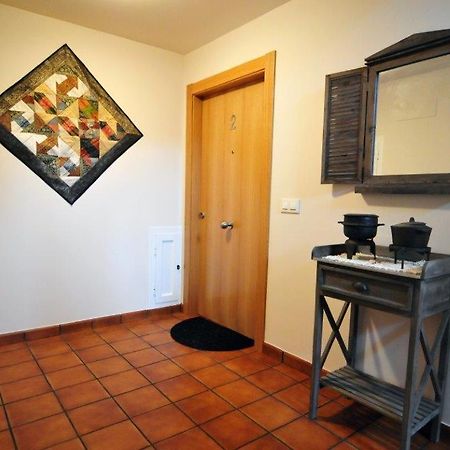 La Morada De San Millan Daire San Millán de la Cogolla Dış mekan fotoğraf