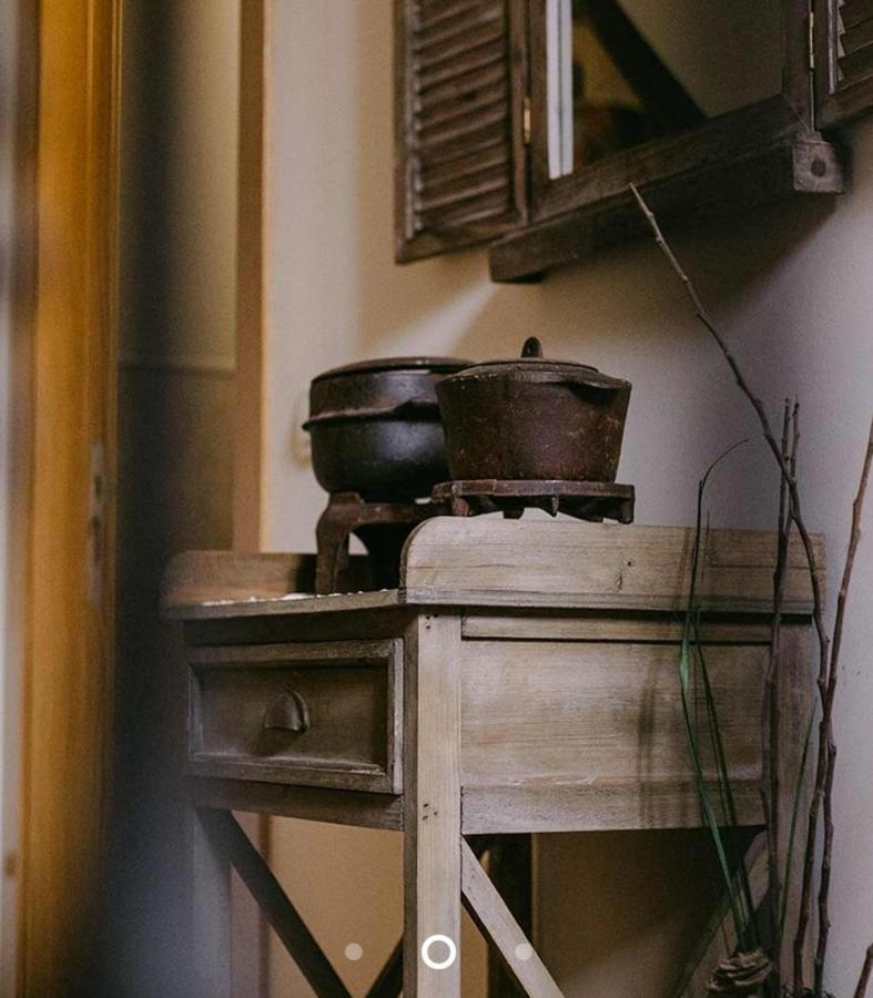 La Morada De San Millan Daire San Millán de la Cogolla Dış mekan fotoğraf